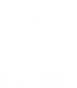Rafakur